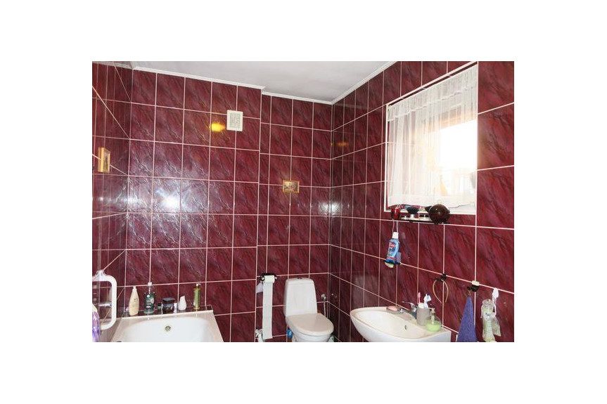 Radom, Kaptur, Zamłynie, Instalatorów, Nieruchomość do wprowadzenia.