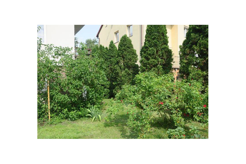 Radom, Kaptur, Zamłynie, Instalatorów, Nieruchomość do wprowadzenia.