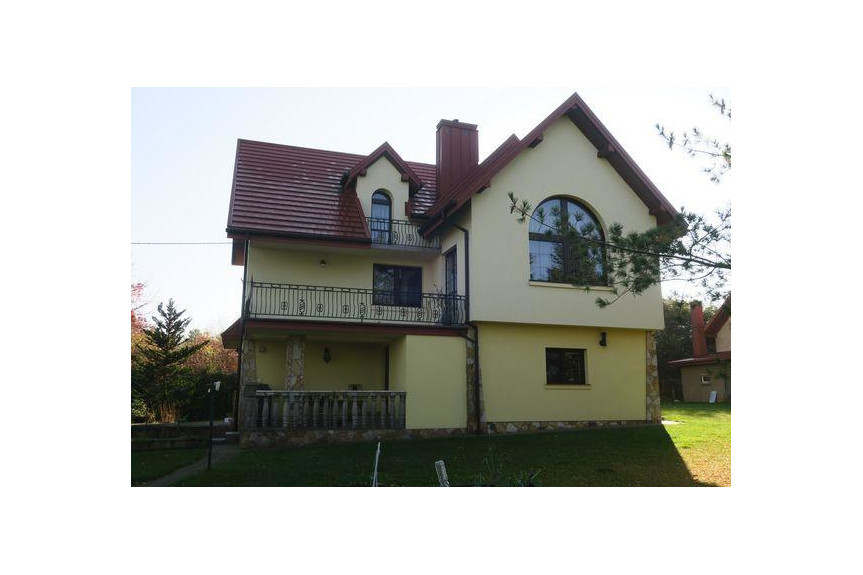 przysuski, Wieniawa, Głogów, ZALEW DOMANIOWSKI tylko 1 km