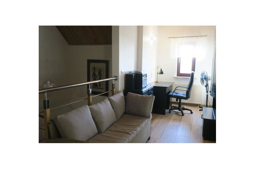 przysuski, Wieniawa, Głogów, ZALEW DOMANIOWSKI tylko 1 km