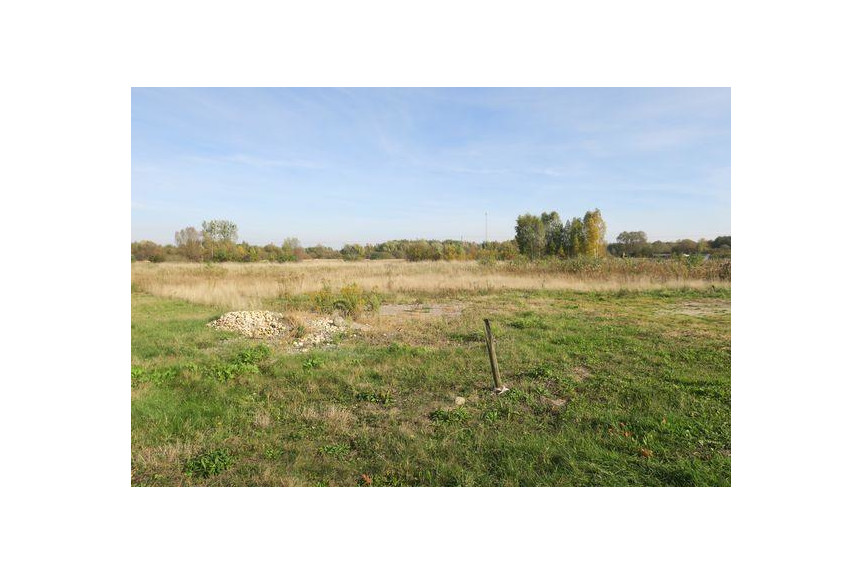 radomski, Kowala, Trablice, Kamienna, NOWY BUDYNEK MIESZKALNY STAN SUROWY OTWARTY