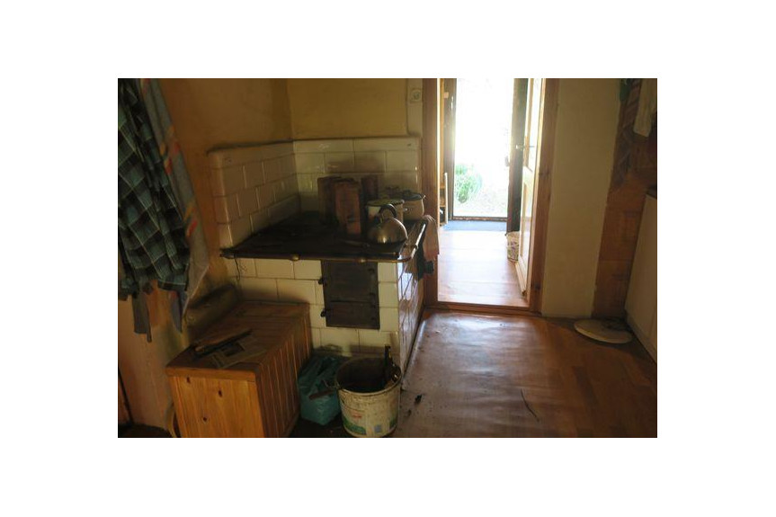 szydłowiecki, Chlewiska, Nadolna, Rekreacja, całoroczne zamieszkanie.