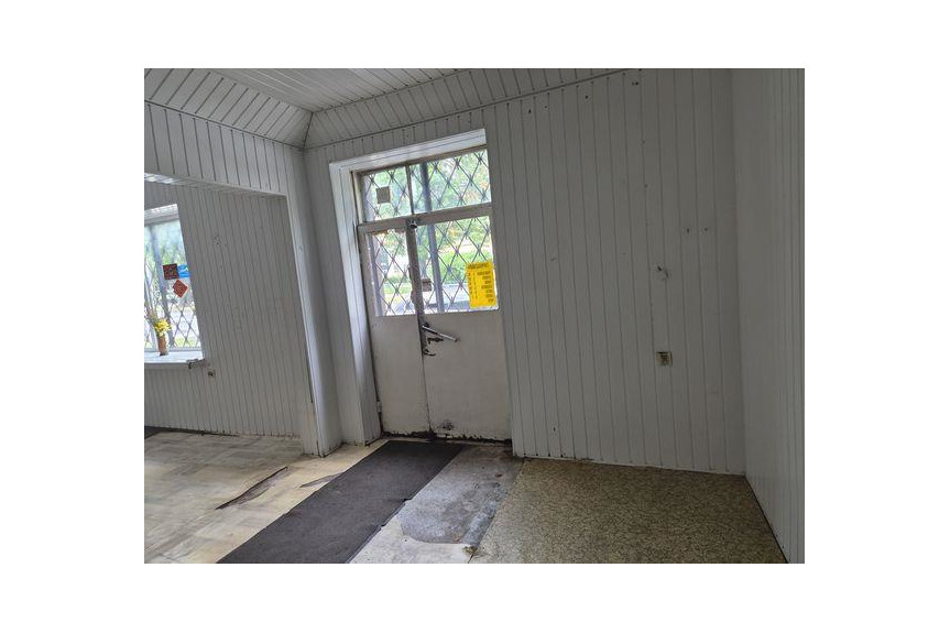 Radom, Warszawska, Obiekt na wynajem