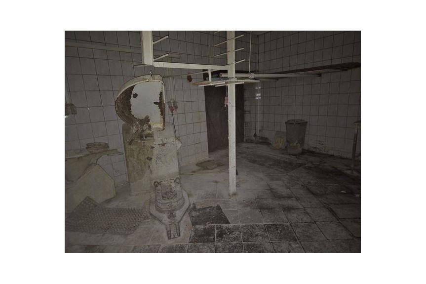 Radom, Warszawska, Obiekt na wynajem