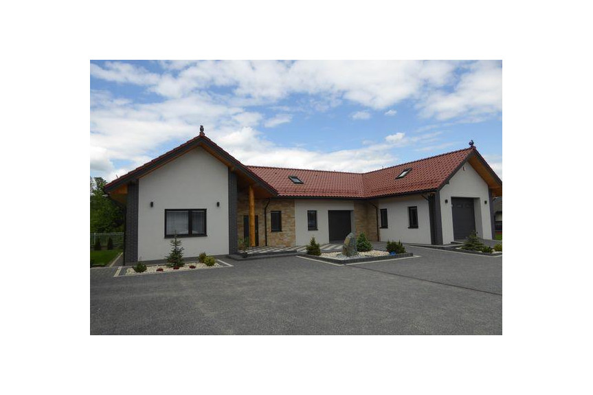 radomski, Kowala, August&oacute;w, Zabierz&oacute;w, KUP BEZ PROWIZJI !! NOWA ZABUDOWANA NIERUCHOMOŚĆ