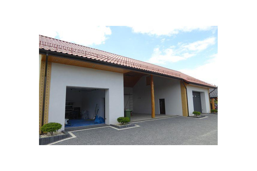 radomski, Kowala, August&oacute;w, Zabierz&oacute;w, KUP BEZ PROWIZJI !! NOWA ZABUDOWANA NIERUCHOMOŚĆ