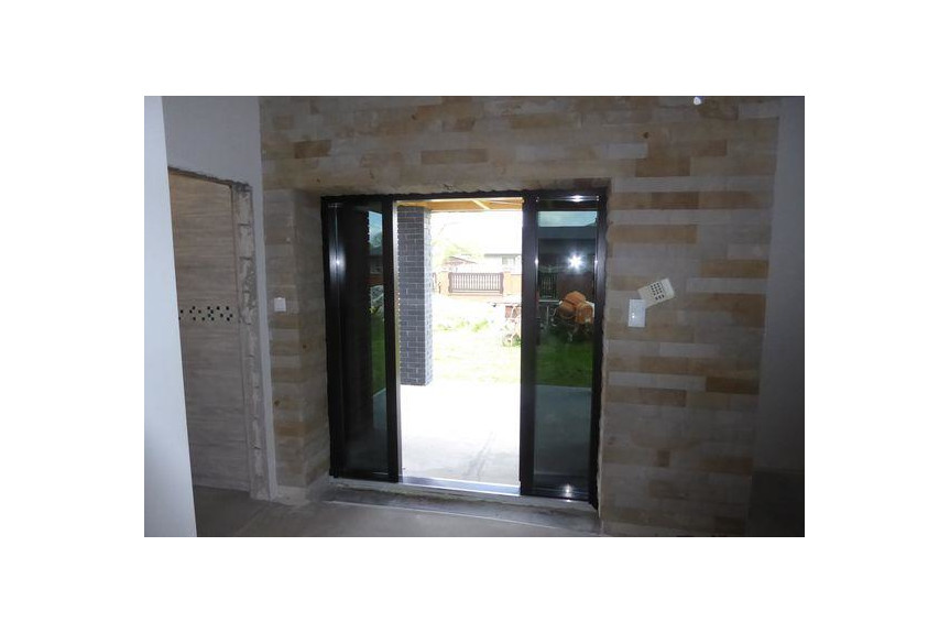 radomski, Kowala, August&oacute;w, Zabierz&oacute;w, KUP BEZ PROWIZJI !! NOWA ZABUDOWANA NIERUCHOMOŚĆ