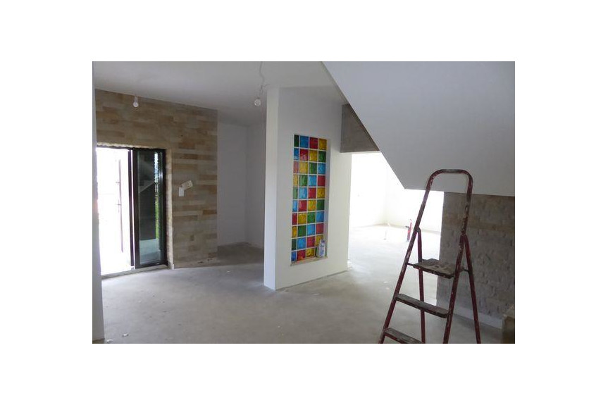 radomski, Kowala, August&oacute;w, Zabierz&oacute;w, KUP BEZ PROWIZJI !! NOWA ZABUDOWANA NIERUCHOMOŚĆ