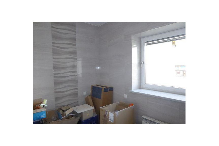 radomski, Kowala, August&oacute;w, Zabierz&oacute;w, KUP BEZ PROWIZJI !! NOWA ZABUDOWANA NIERUCHOMOŚĆ