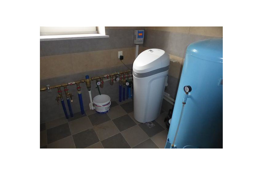 radomski, Kowala, August&oacute;w, Zabierz&oacute;w, KUP BEZ PROWIZJI !! NOWA ZABUDOWANA NIERUCHOMOŚĆ