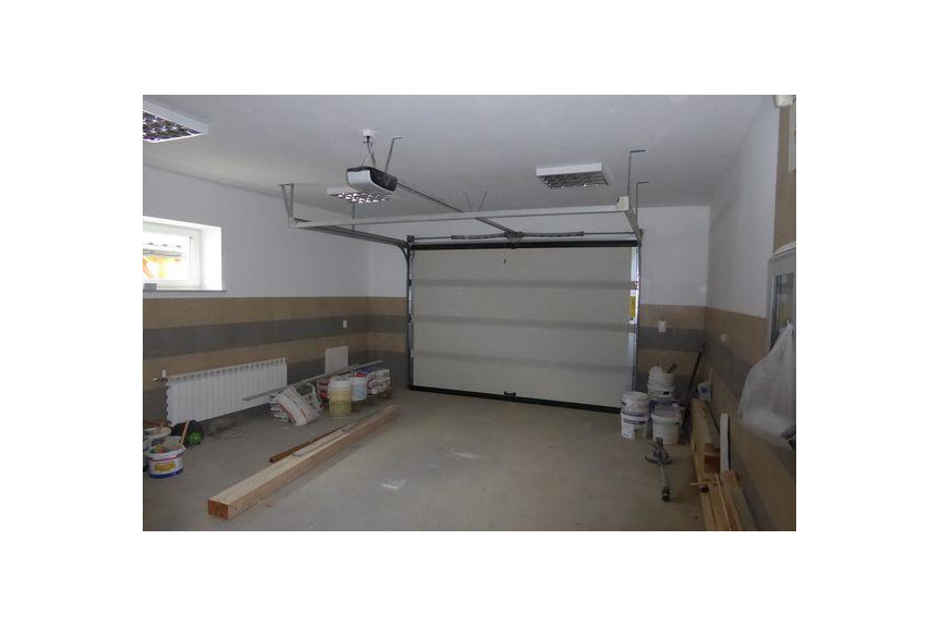 radomski, Kowala, August&oacute;w, Zabierz&oacute;w, KUP BEZ PROWIZJI !! NOWA ZABUDOWANA NIERUCHOMOŚĆ