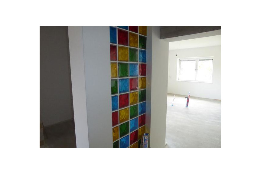 radomski, Kowala, August&oacute;w, Zabierz&oacute;w, KUP BEZ PROWIZJI !! NOWA ZABUDOWANA NIERUCHOMOŚĆ