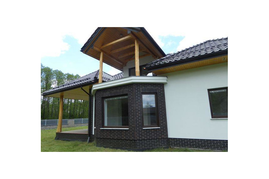 radomski, Kowala, August&oacute;w, Zabierz&oacute;w, KUP BEZ PROWIZJI !! NOWA ZABUDOWANA NIERUCHOMOŚĆ