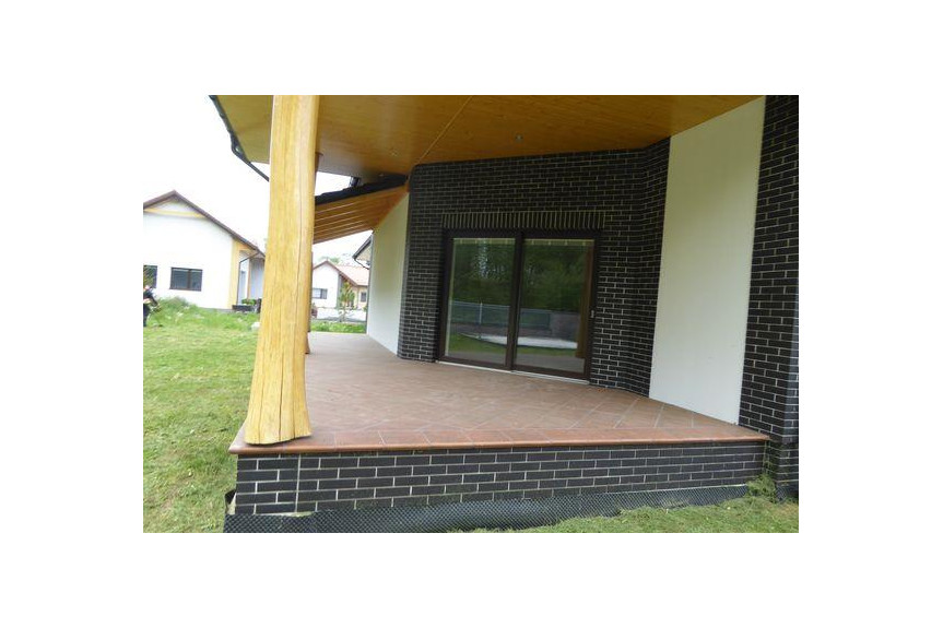 radomski, Kowala, August&oacute;w, Zabierz&oacute;w, KUP BEZ PROWIZJI !! NOWA ZABUDOWANA NIERUCHOMOŚĆ