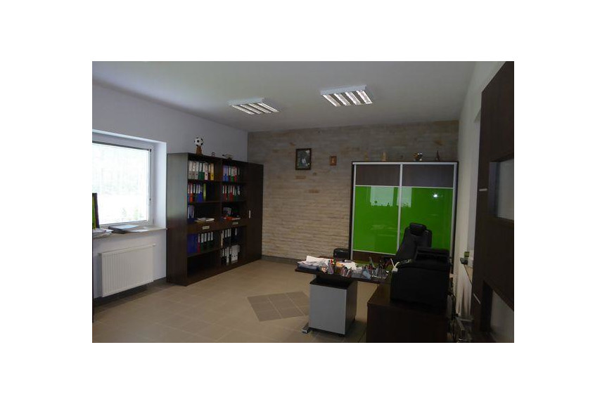 radomski, Kowala, August&oacute;w, Zabierz&oacute;w, KUP BEZ PROWIZJI !! NOWA ZABUDOWANA NIERUCHOMOŚĆ