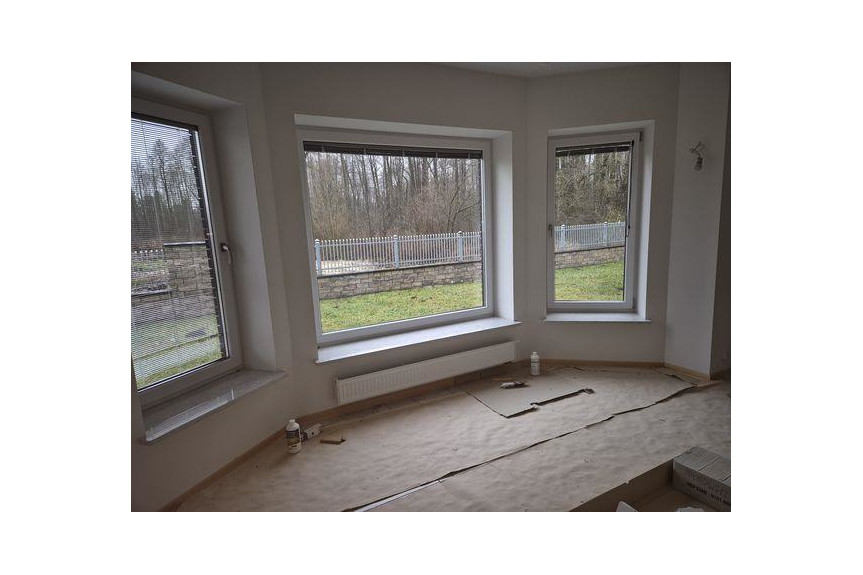 radomski, Kowala, August&oacute;w, Zabierz&oacute;w, KUP BEZ PROWIZJI !! NOWA ZABUDOWANA NIERUCHOMOŚĆ