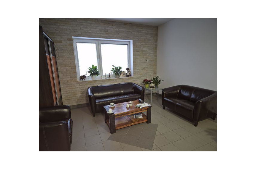 radomski, Kowala, August&oacute;w, Zabierz&oacute;w, KUP BEZ PROWIZJI !! NOWA ZABUDOWANA NIERUCHOMOŚĆ