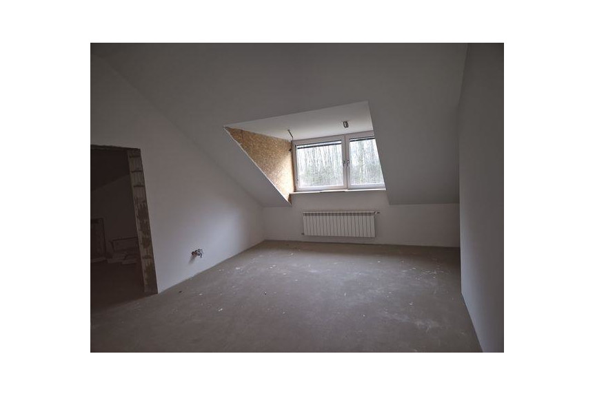 radomski, Kowala, August&oacute;w, Zabierz&oacute;w, KUP BEZ PROWIZJI !! NOWA ZABUDOWANA NIERUCHOMOŚĆ