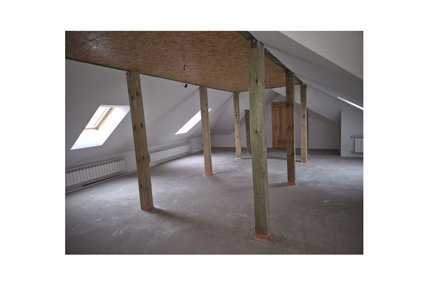 radomski, Kowala, August&oacute;w, Zabierz&oacute;w, KUP BEZ PROWIZJI !! NOWA ZABUDOWANA NIERUCHOMOŚĆ