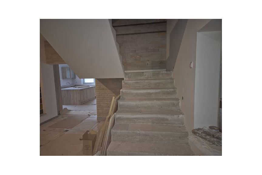 radomski, Kowala, August&oacute;w, Zabierz&oacute;w, KUP BEZ PROWIZJI !! NOWA ZABUDOWANA NIERUCHOMOŚĆ