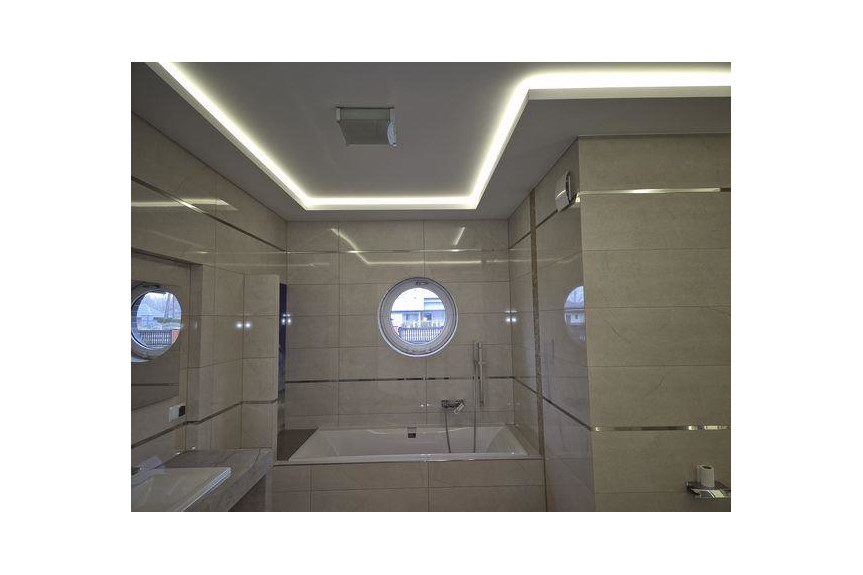 radomski, Kowala, August&oacute;w, Zabierz&oacute;w, KUP BEZ PROWIZJI !! NOWA ZABUDOWANA NIERUCHOMOŚĆ