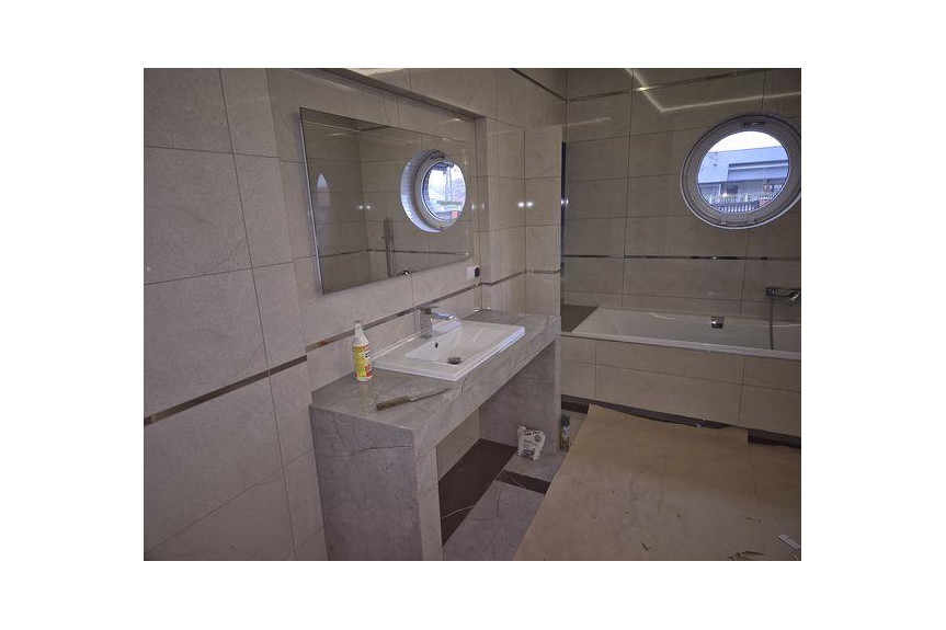 radomski, Kowala, August&oacute;w, Zabierz&oacute;w, KUP BEZ PROWIZJI !! NOWA ZABUDOWANA NIERUCHOMOŚĆ