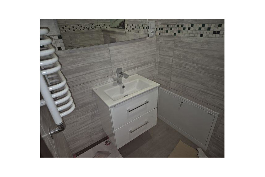 radomski, Kowala, August&oacute;w, Zabierz&oacute;w, KUP BEZ PROWIZJI !! NOWA ZABUDOWANA NIERUCHOMOŚĆ