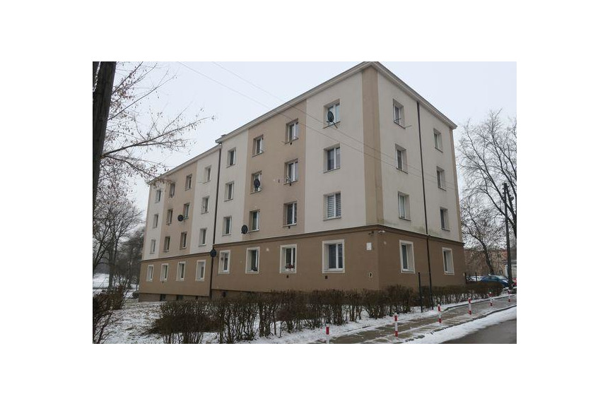 Radom, Mazowieckie, Mieszkanie na sprzedaż