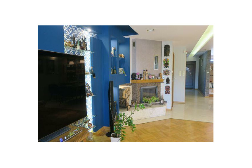 Radom, Kaptur, Instalator&oacute;w, DOM DO WPROWADZENIA