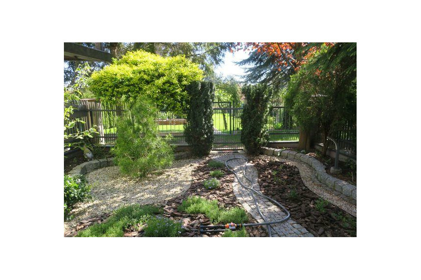 Radom, Kaptur, Instalator&oacute;w, DOM DO WPROWADZENIA