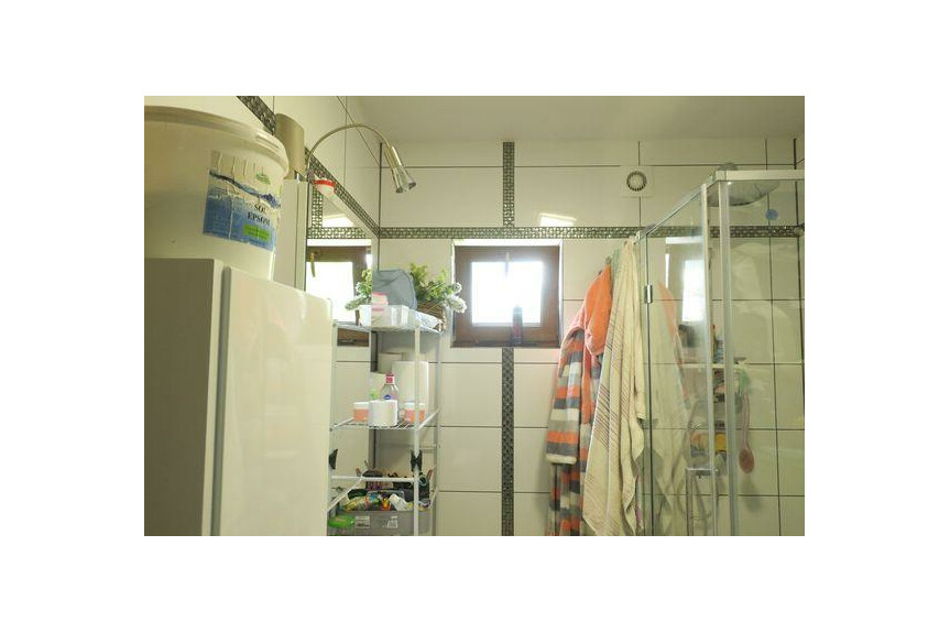 przysuski, Borkowice, Bryzg&oacute;w, Wieniawa, Okolica piękna, zielona, lasy, łąki. Cisza, spok&oacute;j. Drogi rowerowe, rzeczka Jabłonica.