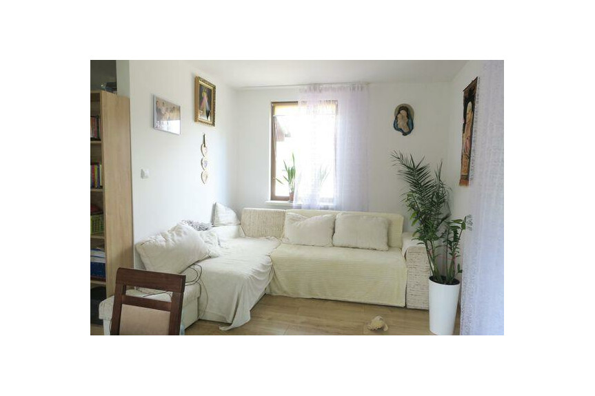 przysuski, Borkowice, Bryzg&oacute;w, Wieniawa, Okolica piękna, zielona, lasy, łąki. Cisza, spok&oacute;j. Drogi rowerowe, rzeczka Jabłonica.