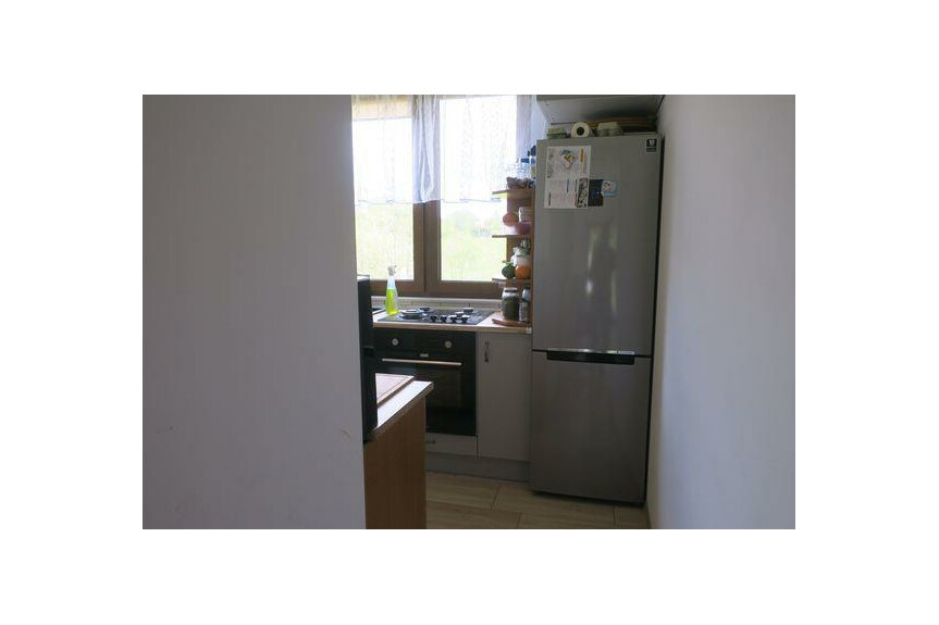 przysuski, Borkowice, Bryzg&oacute;w, Wieniawa, Okolica piękna, zielona, lasy, łąki. Cisza, spok&oacute;j. Drogi rowerowe, rzeczka Jabłonica.