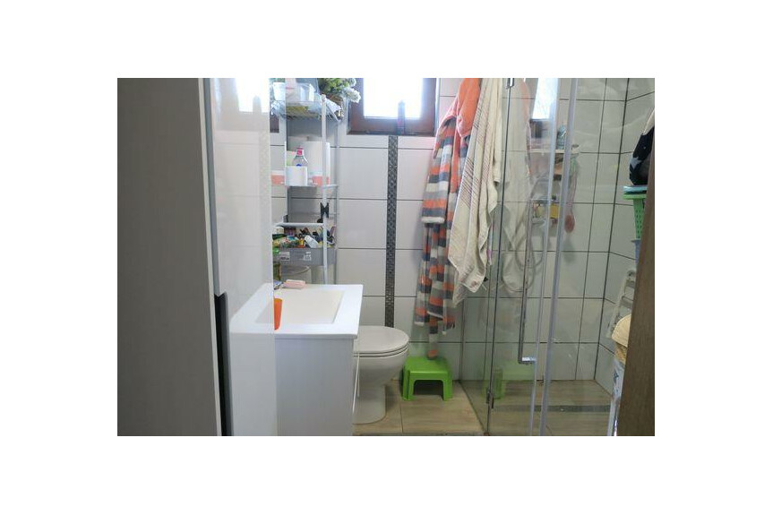 przysuski, Borkowice, Bryzg&oacute;w, Wieniawa, Okolica piękna, zielona, lasy, łąki. Cisza, spok&oacute;j. Drogi rowerowe, rzeczka Jabłonica.