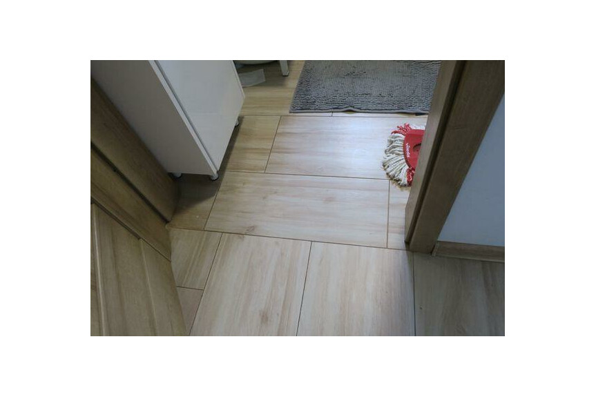 przysuski, Borkowice, Bryzg&oacute;w, Wieniawa, Okolica piękna, zielona, lasy, łąki. Cisza, spok&oacute;j. Drogi rowerowe, rzeczka Jabłonica.