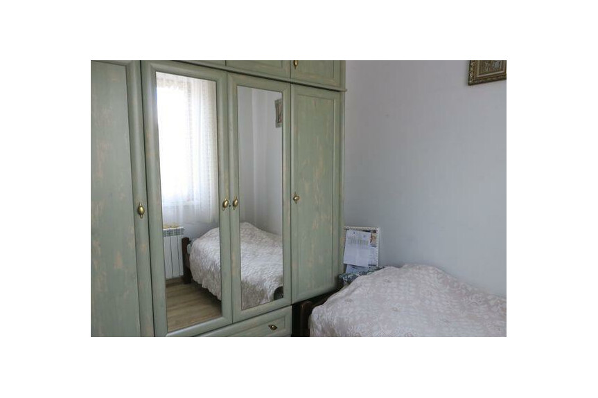 przysuski, Borkowice, Bryzg&oacute;w, Wieniawa, Okolica piękna, zielona, lasy, łąki. Cisza, spok&oacute;j. Drogi rowerowe, rzeczka Jabłonica.