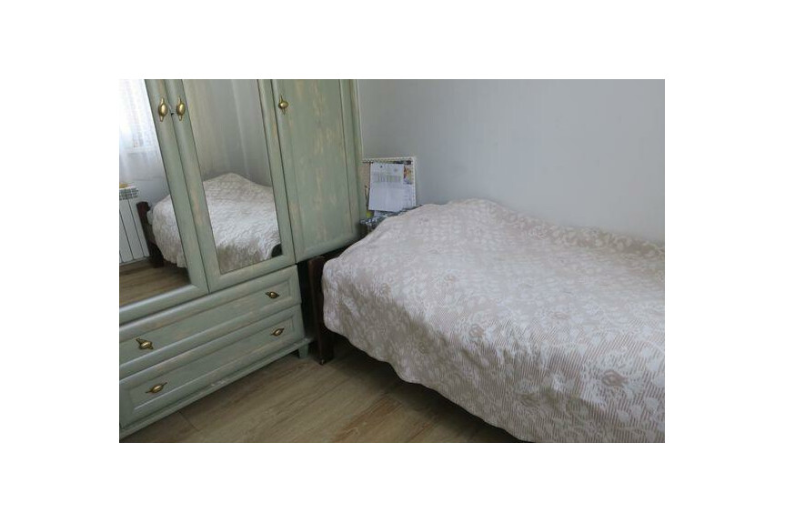 przysuski, Borkowice, Bryzg&oacute;w, Wieniawa, Okolica piękna, zielona, lasy, łąki. Cisza, spok&oacute;j. Drogi rowerowe, rzeczka Jabłonica.