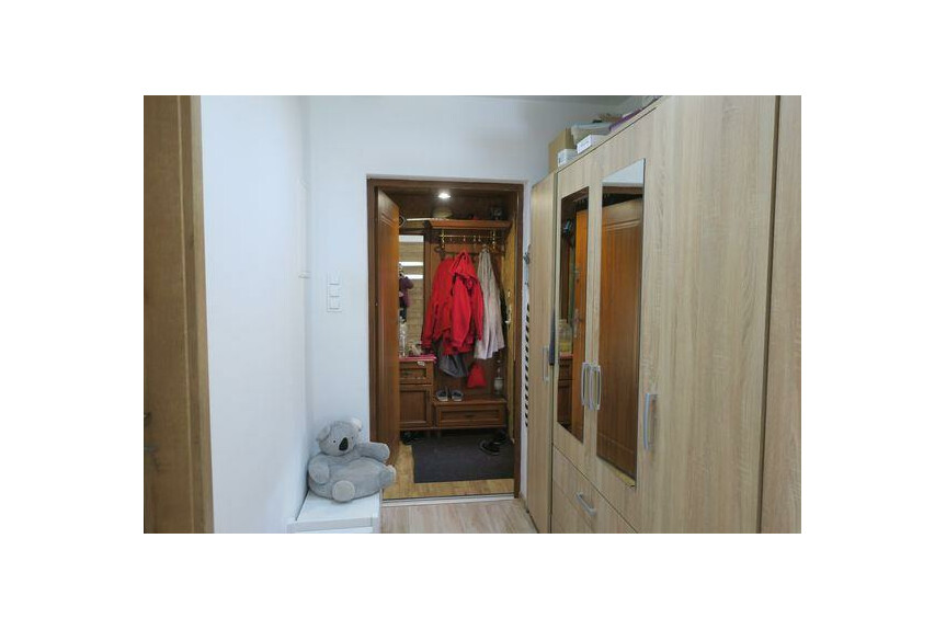 przysuski, Borkowice, Bryzg&oacute;w, Wieniawa, Okolica piękna, zielona, lasy, łąki. Cisza, spok&oacute;j. Drogi rowerowe, rzeczka Jabłonica.