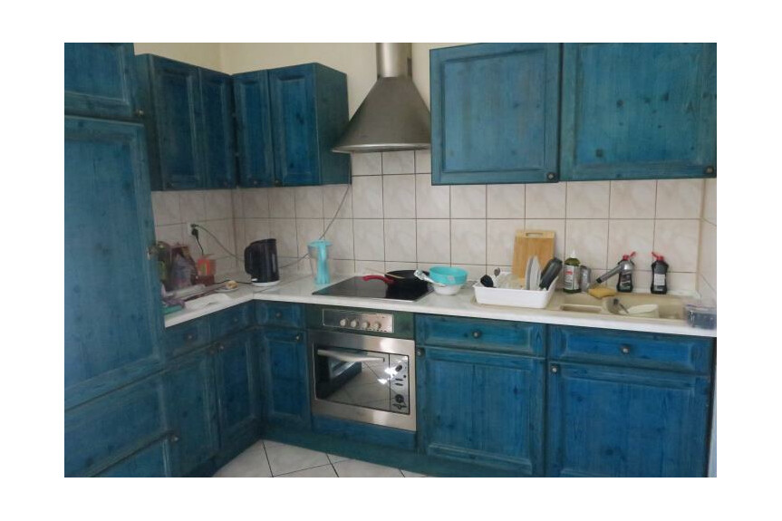 Radom, Centrum, Marii Curie Skłodowskiej, SAMO CENTRUM MIASTA