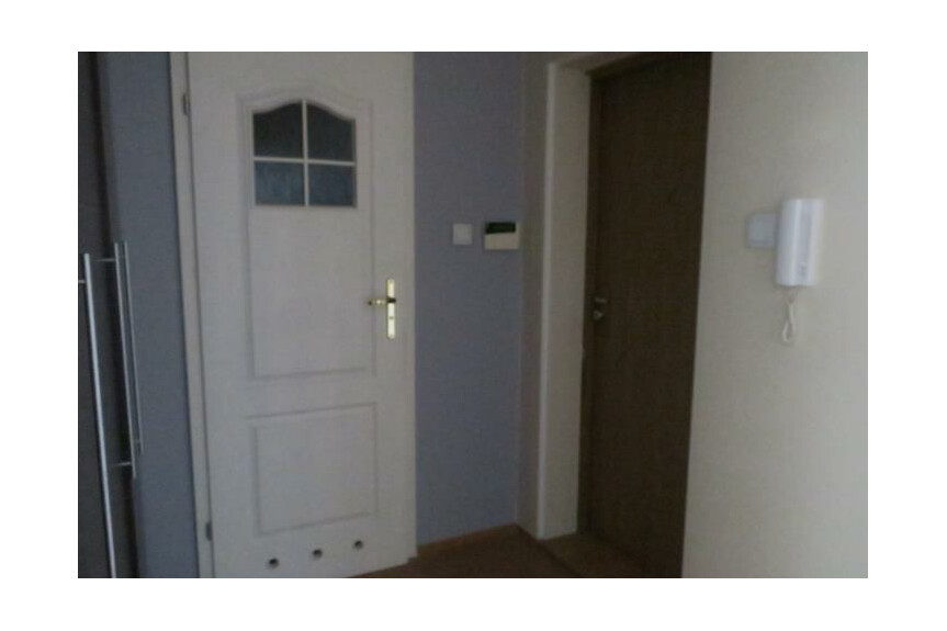 Radom, Centrum, Marii Curie Skłodowskiej, SAMO CENTRUM MIASTA