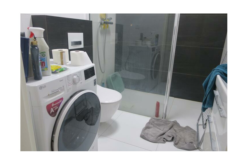 Radom, Centrum, Marii Curie Skłodowskiej, SAMO CENTRUM MIASTA