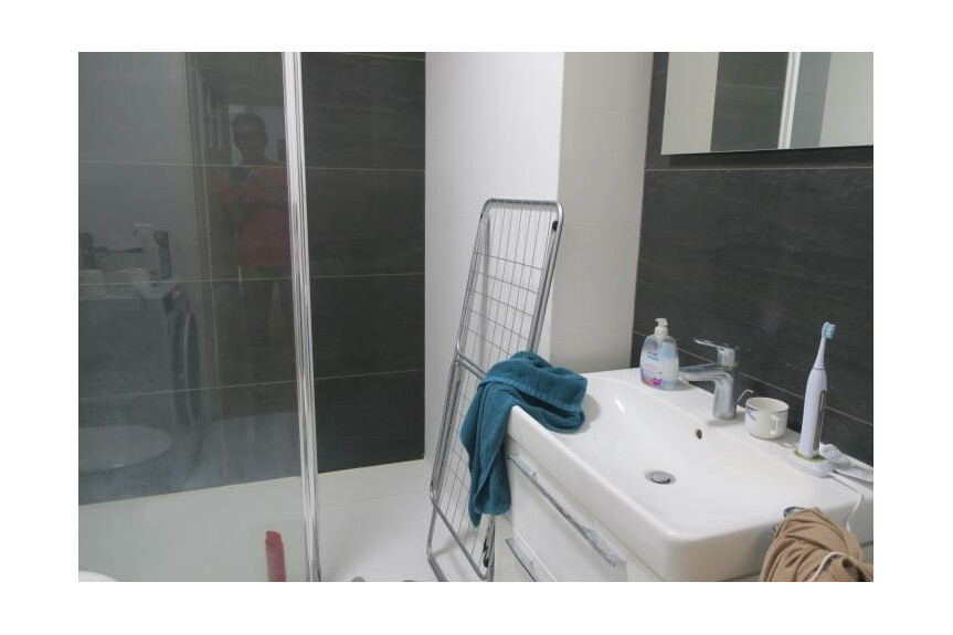 Radom, Centrum, Marii Curie Skłodowskiej, SAMO CENTRUM MIASTA