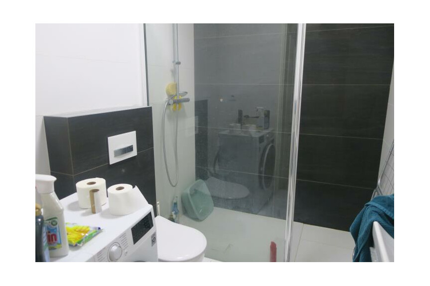 Radom, Centrum, Marii Curie Skłodowskiej, SAMO CENTRUM MIASTA