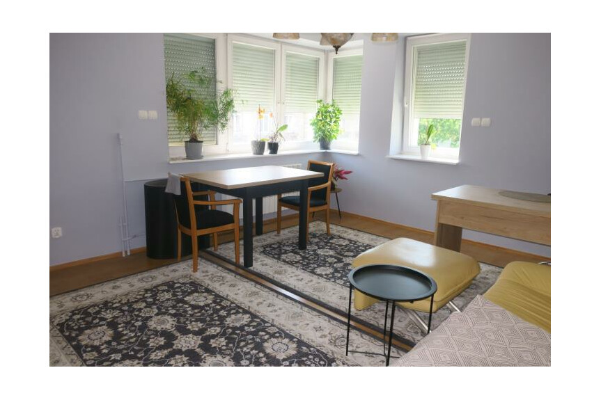 Radom, Centrum, Marii Curie Skłodowskiej, SAMO CENTRUM MIASTA