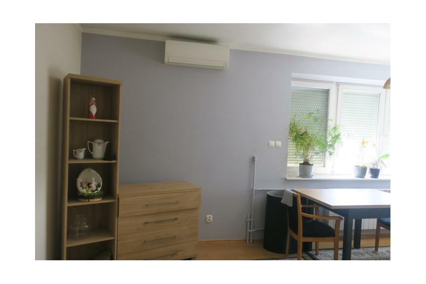 Radom, Centrum, Marii Curie Skłodowskiej, SAMO CENTRUM MIASTA