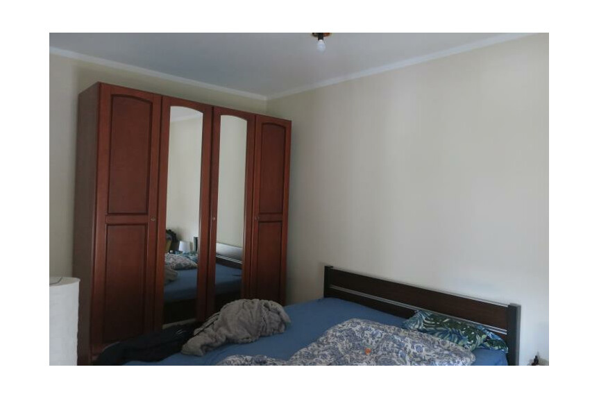 Radom, Centrum, Marii Curie Skłodowskiej, SAMO CENTRUM MIASTA