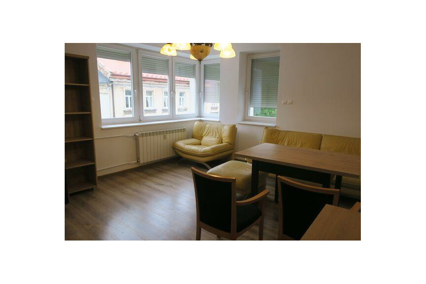 Radom, Centrum, Marii Curie Skłodowskiej, SAMO CENTRUM MIASTA