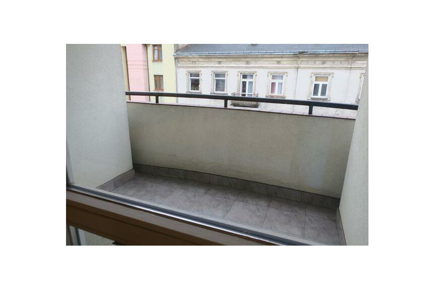 Radom, Centrum, Marii Curie Skłodowskiej, SAMO CENTRUM MIASTA