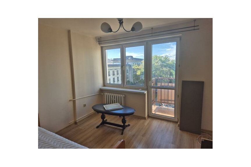 Radom, Mazowieckie, Mieszkanie na wynajem