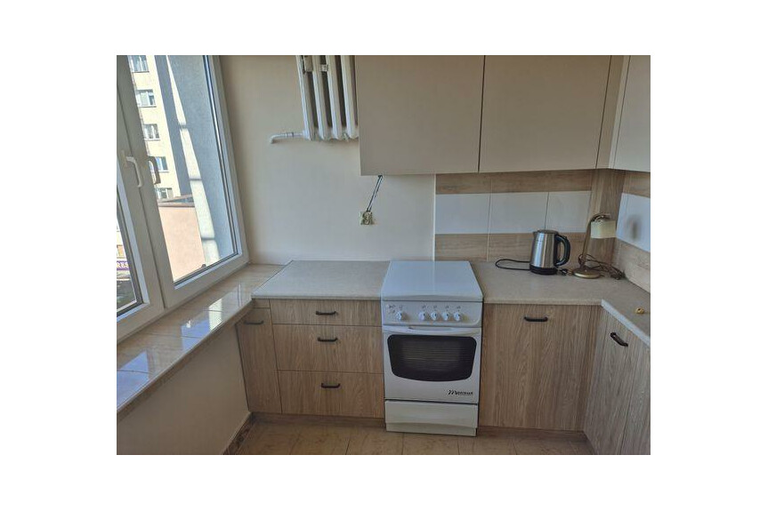 Radom, Centrum, Śr&oacute;dmieście, Niedziałkowskiego Mieczysława, Mieszkanie na wynajem